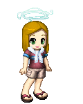 Nanally Britannia's avatar