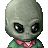 XxMr_CrowleyxX's username