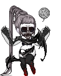 Deathryy's avatar