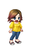 reesiepeice123's avatar