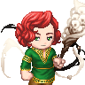 Quent21's avatar
