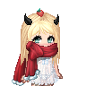 sugar petal's avatar