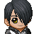 mechanaruto_12345's avatar