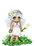 Nimianna's avatar