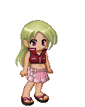 Ayumi_4_evr's avatar