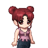 Soushouryuu's avatar