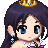 SukiKokoro's avatar