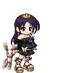 SukiKokoro's avatar