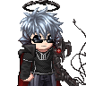 MaverickHunter_Zero's avatar