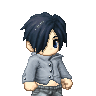 Dark_Sasuke's avatar