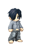 Dark_Sasuke's avatar