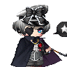 Madame Meimei's avatar