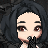 Winter Feywood's username
