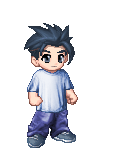 sk8ter_mikey's avatar