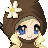 Tawni Kawaii's avatar