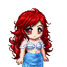 Megami Angie's avatar
