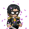 Prince MiKi's avatar