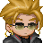 Vincent3xx's avatar