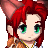 Katanshi's avatar