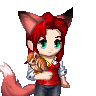 Katanshi's avatar