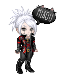 VampireOfTheOpera's avatar