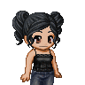xXx_Sk8rGirl_3000_xXx's avatar