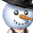 meloniwi's username