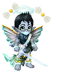 lavamancer52's avatar