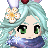 Robo Bunny-chan's avatar