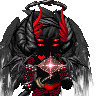 Phoenix within's avatar