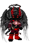 Phoenix within's avatar