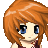 konjou1992's avatar