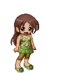 Meiko13's avatar