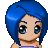 bexfigg's username