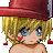 123_kale_456's avatar