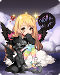 Kaichan15's avatar