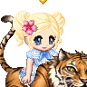 Rikkuna's avatar