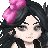 Chi-Mei's avatar