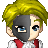 PhantomoftheFox's avatar