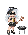 kitimoogle's avatar