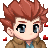 bleeding_anus_juice's avatar