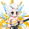 mangakacreator's avatar