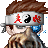 KaiHedgehog's avatar