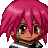 Zera_XIII's avatar