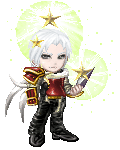 gackt_genesis_1990's avatar