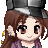 Darkkurai618's avatar