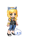 rAiMeWoLf's avatar