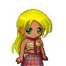 Lisha-Fox's avatar