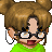 TrissyByrd's avatar