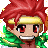 crimson nesnah's avatar